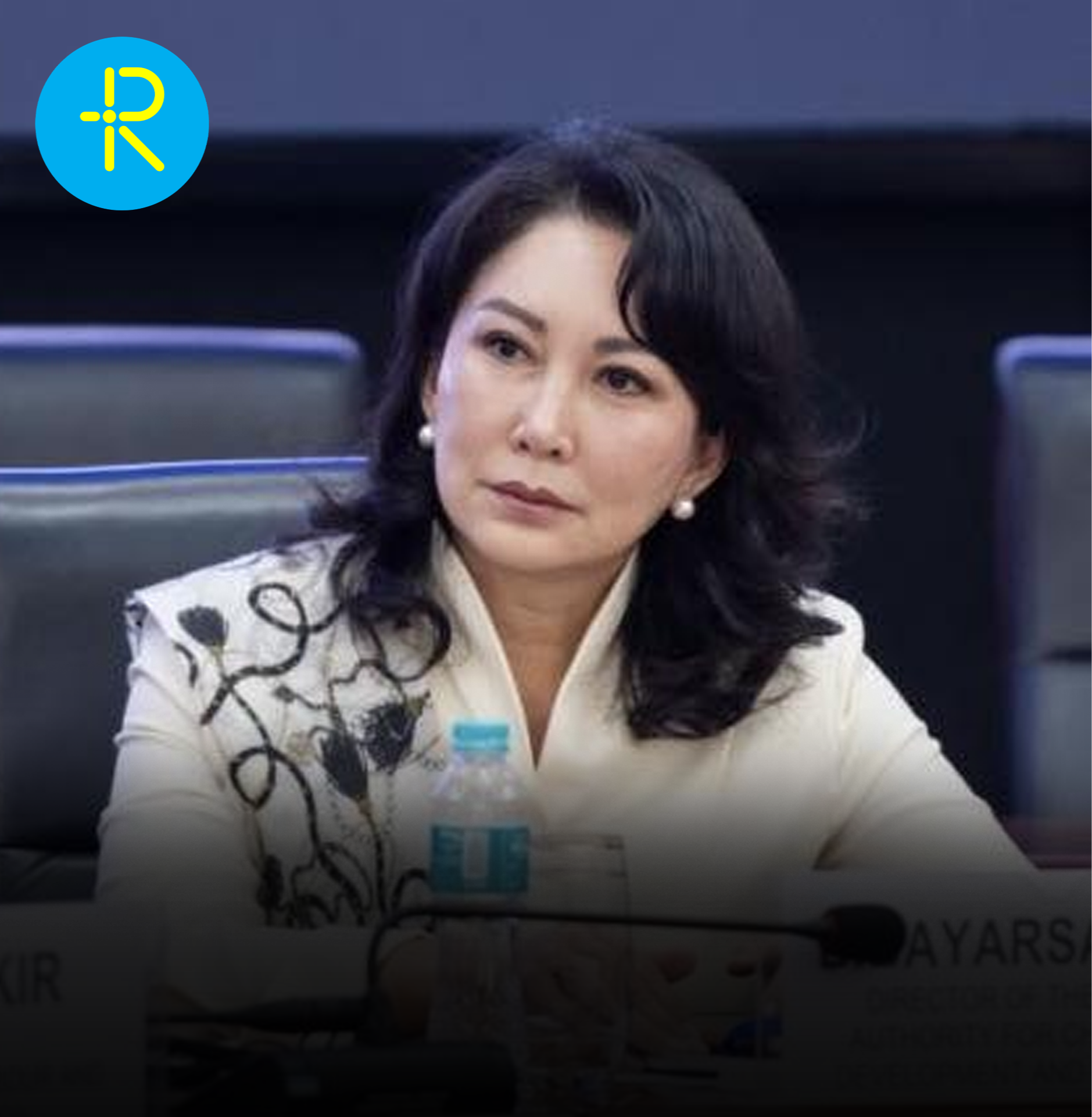 Хүүхдийн зуслангийн түүхэн дэх хөгжлийн шинэ хуудас нээгдлээ